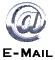 Klicken f�r Email