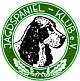 Wir sind Mitglied im Jagdspanielklub e.V.